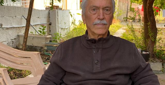 Hataylı doktorun başarısı memleketinde sevinçle karşılandı