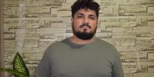 Notu mahkeme kararıyla yükseltildi, üniversite yönetimi kararı uygulamayınca sınıfı geçemedi