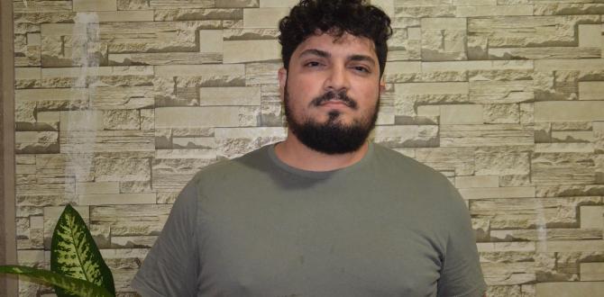 Notu mahkeme kararıyla yükseltildi, üniversite yönetimi kararı uygulamayınca sınıfı geçemedi