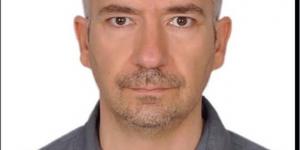 Ailesine şiddet uygulayan babasını öldürdü