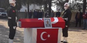 Kıbrıs Gazisi Reşit Baltacı hayatını kaybetti