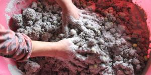 Hatay’ın benzersiz lezzeti: Küllü yeşil zeytin