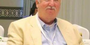 Hatay’da gazete patronu korona virüse yenik düştü