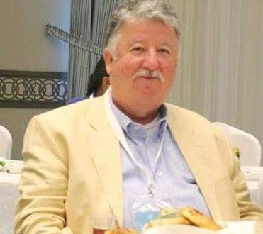 Hatay’da gazete patronu korona virüse yenik düştü