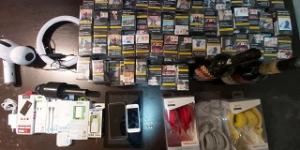 İskenderun’da uyuşturucu operasyonu: 2 gözaltı