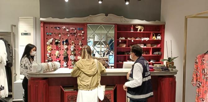 İŞ YERLERİNE HİJYEN VE ÇEVRE TEMİZLİK DENETİMİ