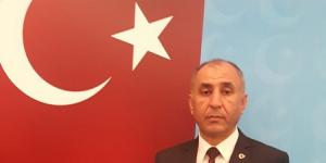 MEMUR MAAŞLARI BÜTÇEDE YENİDEN DÜZENLENSİN, SALGININ EKONOMİK ETKİLERİ TELAFİ EDİLSİN