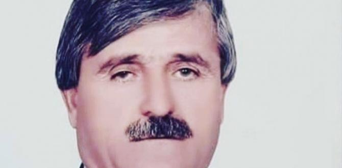 HGC’den başsağlığı mesajı