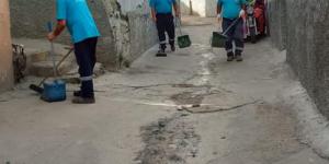 Antakya Belediyesi Hatırlattı;   “LÜTFEN ÇEVREMİZİ TEMİZ TUTALIM”