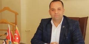 Bilgin: Defne korona riskinde ilk sırada