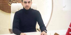 Çocuklarda Konuşma Gecikmesi