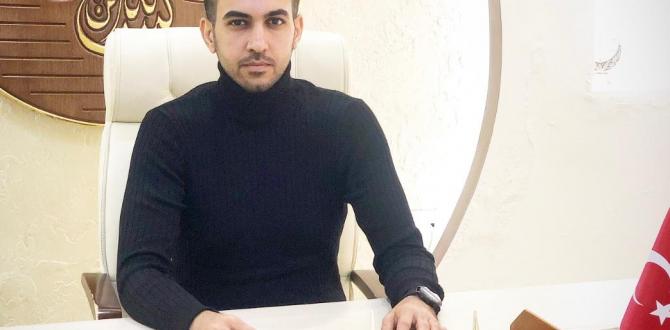 Çocuklarda Konuşma Gecikmesi