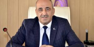 Altın aşı gelişmeleriyle yatay seyrediyor