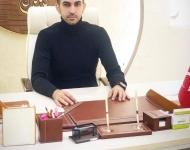 Otizm Zihinsel Bir Engel Değil !!!