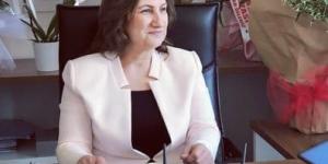 Seçmen: 2021 hayırlara vesile olsun