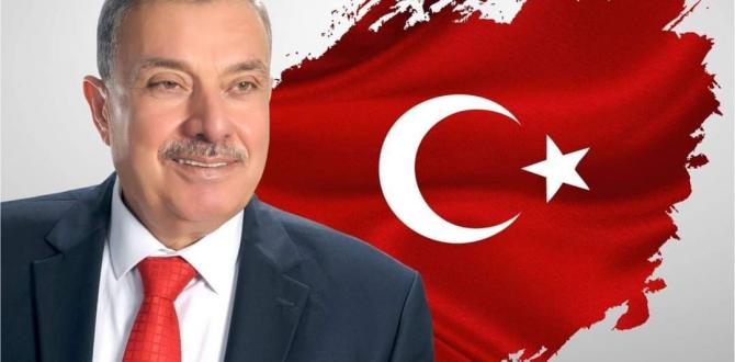 ANTAKYA BELEDİYESİ ÇALIŞIYOR