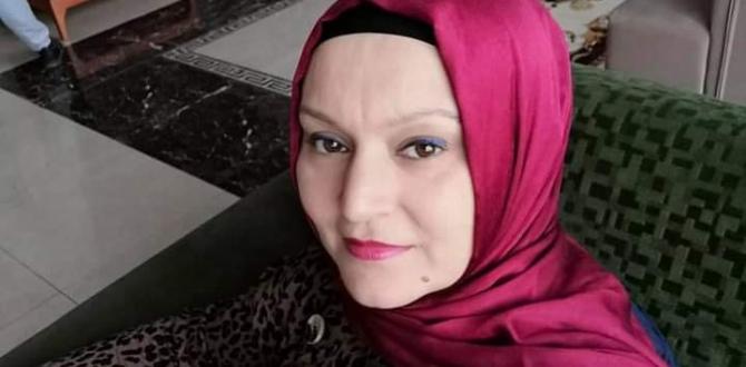 Temizyürek’ten taziye mesajı