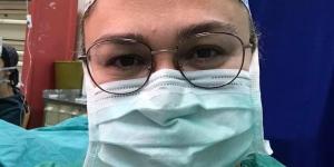 “Yetim’den hemşerilerine destek”