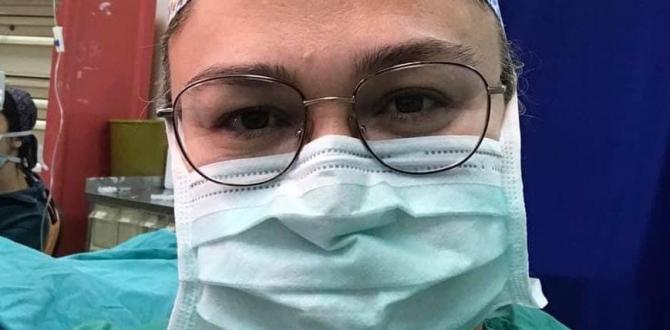 “Yetim’den hemşerilerine destek”