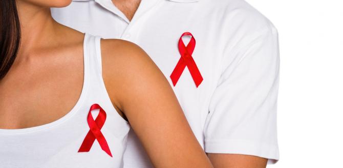 AIDS KARŞI GELİŞEN TEDAVİLER YÜZ GÜLDÜRÜYOR!