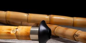 ANTAKYA TİCARET VE SANAYİ ODASI SAMANDAĞ NEY-İ’NİN MARKA TESCİLİNİ ALDI