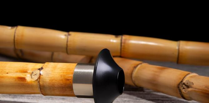 ANTAKYA TİCARET VE SANAYİ ODASI SAMANDAĞ NEY-İ’NİN MARKA TESCİLİNİ ALDI