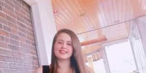 Genç kız evinde ölü bulundu