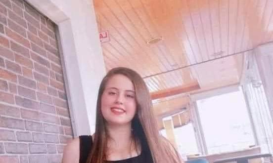 Genç kız evinde ölü bulundu