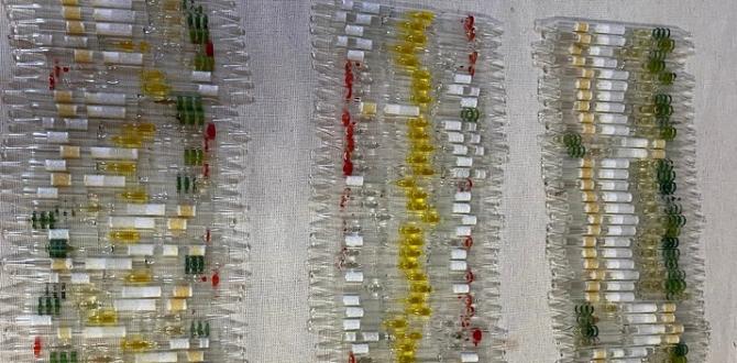 Hatay’da 152 tüp yılan zehri ele geçirildi