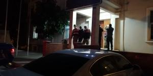 10 evden hırsızlık yapan 2 kişi tutukladı