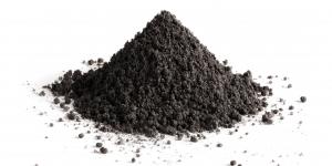 Karbon siyahı üretimine teşvik