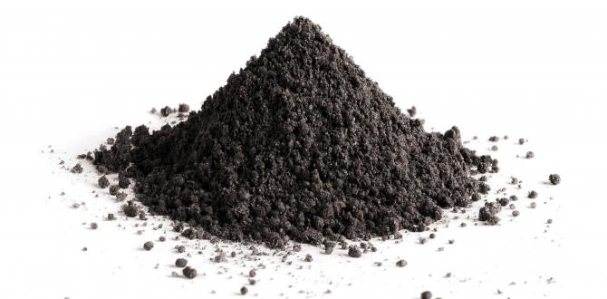 Karbon siyahı üretimine teşvik
