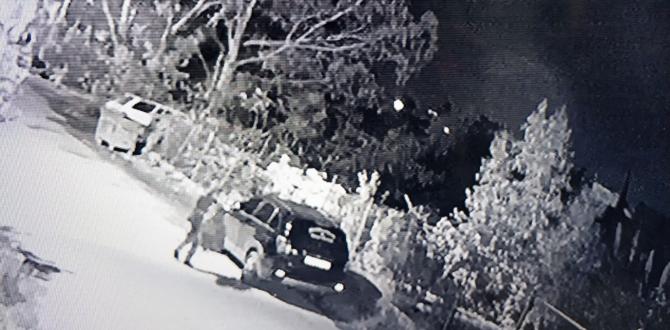 Hatay’da otomobili kundaklayan şüpheli yakalandı