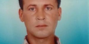 Akıma kapılarak ağır yaralanan işçi hayatını kaybetti