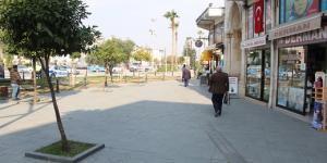 Vakalar yüzde 125 arttı, Hatay halkı tedbirlerin arttırılmasını istedi