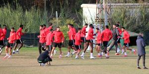 Ömer Erdoğan: “Erzurum’u yenip galibiyet serisine başlamak istiyoruz”