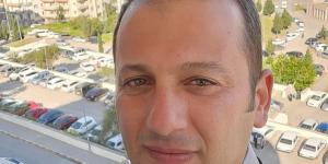 İskenderun’da 34 yaşındaki güvenlik görevlisi Covid-19’a yenik düştü