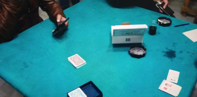 Barakada kumar oynarken yakalanan 13 kişiye 52 bin 650 lira ceza