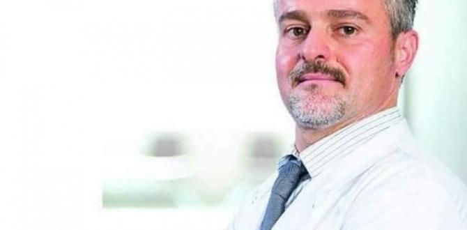 Hatay’da aynı aileden 2 kişi, iki gün ara ile korona virüsten hayatını kaybetti