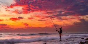 Bir fotoğrafçının gözünden: “Samandağ”