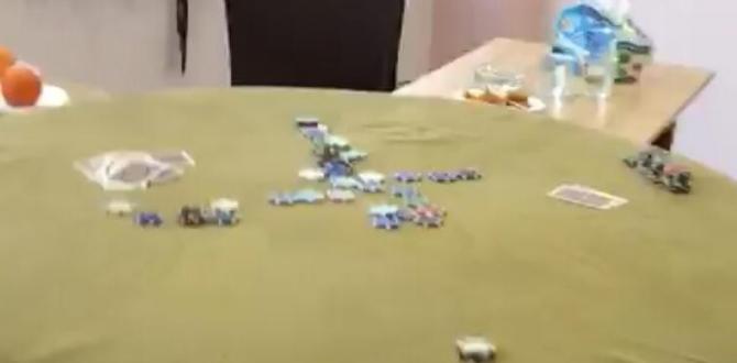 Hatay’da gümrük kaçağı içki ele geçirildi