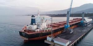 İskenderun Körfezi’nde ihracat rekoru