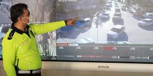 KGYS ile kural ihlaline geçit yok