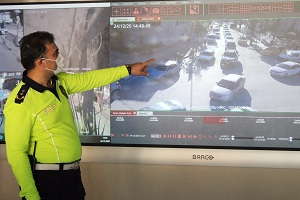 KGYS ile kural ihlaline geçit yok