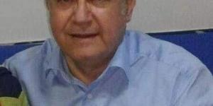 Hatay’da doktor korona virüsten hayatını kaybetti