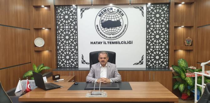 BAYRAKDAR: BOĞAZİÇİ’NDEKİ DARBE ARAYIŞINA GEÇİT VERMEYECEĞİZ