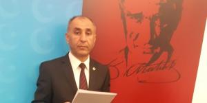 MEMUR PAKETİ ÖNERİMİZ SORUNLARI RAHATLATACAKTIR