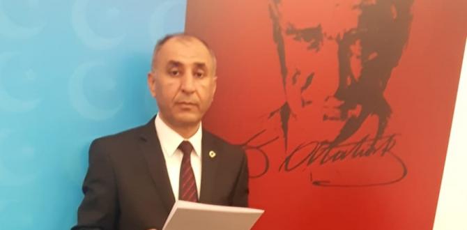 MEMUR PAKETİ ÖNERİMİZ SORUNLARI RAHATLATACAKTIR