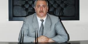 Hurigil: Hataylılar rahatlıkla altın alıp satabilir