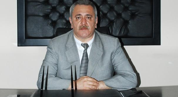 Hurigil: Hataylılar rahatlıkla altın alıp satabilir